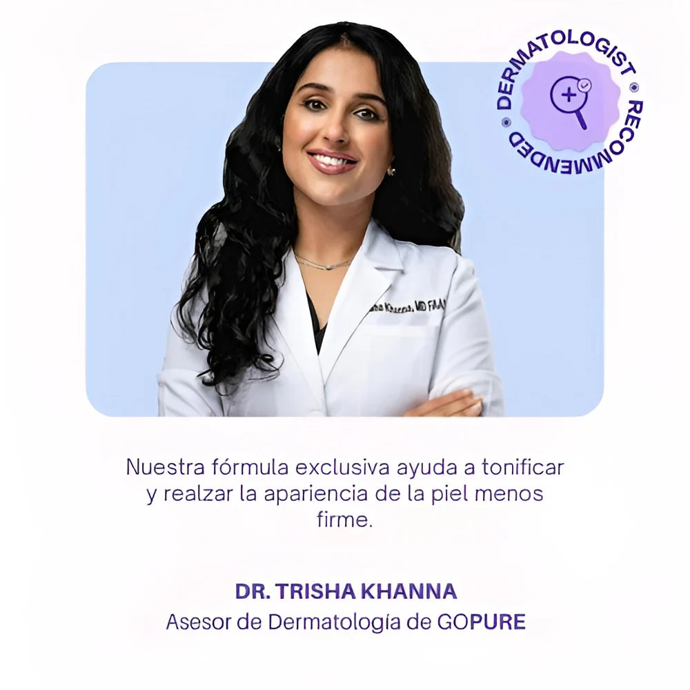 Crema Esculpidora y Reafirmante para Brazos