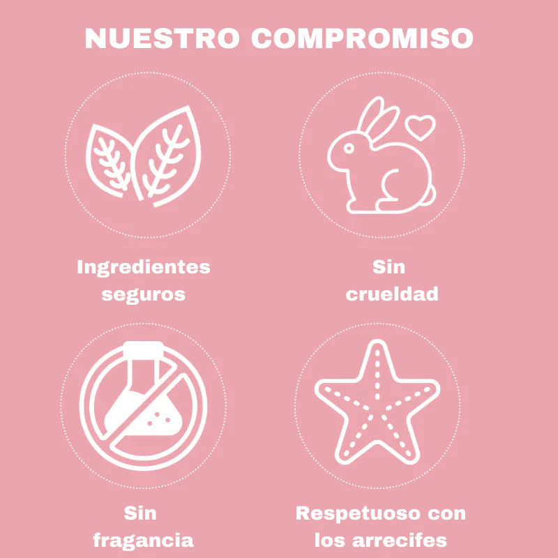 SkinElixir™ - Mascarilla de colágeno, el secreto coreano