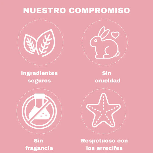SkinElixir™ - Mascarilla de colágeno, el secreto coreano
