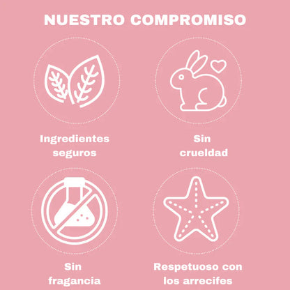 SkinElixir™ - Mascarilla de colágeno, el secreto coreano