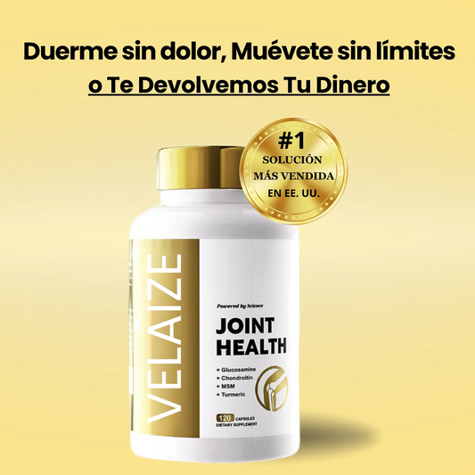 panashop™ Restauración Articular