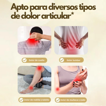panashop™ Restauración Articular